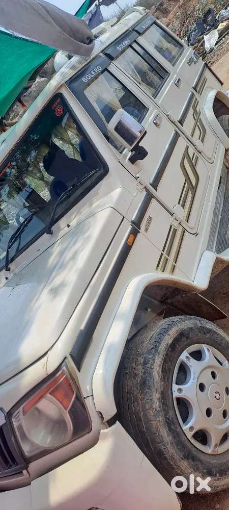 Chhatarpur Durga Colony