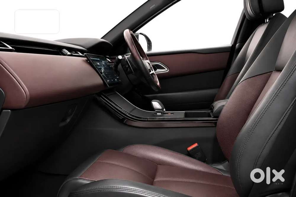 Land Rover Range Velar, 2023, Diesel
