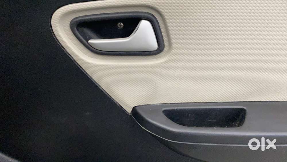 Maruti Suzuki Alto Green Lxi (cng), 2021, Cng & Hybrids