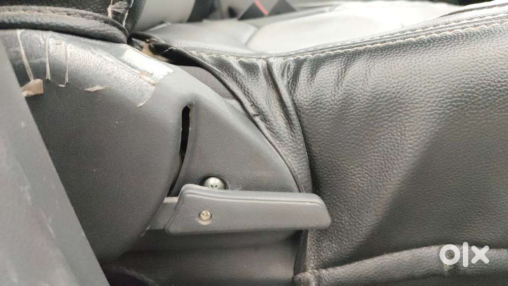 Maruti Suzuki Alto 800 Lxi Opt, 2018, Petrol