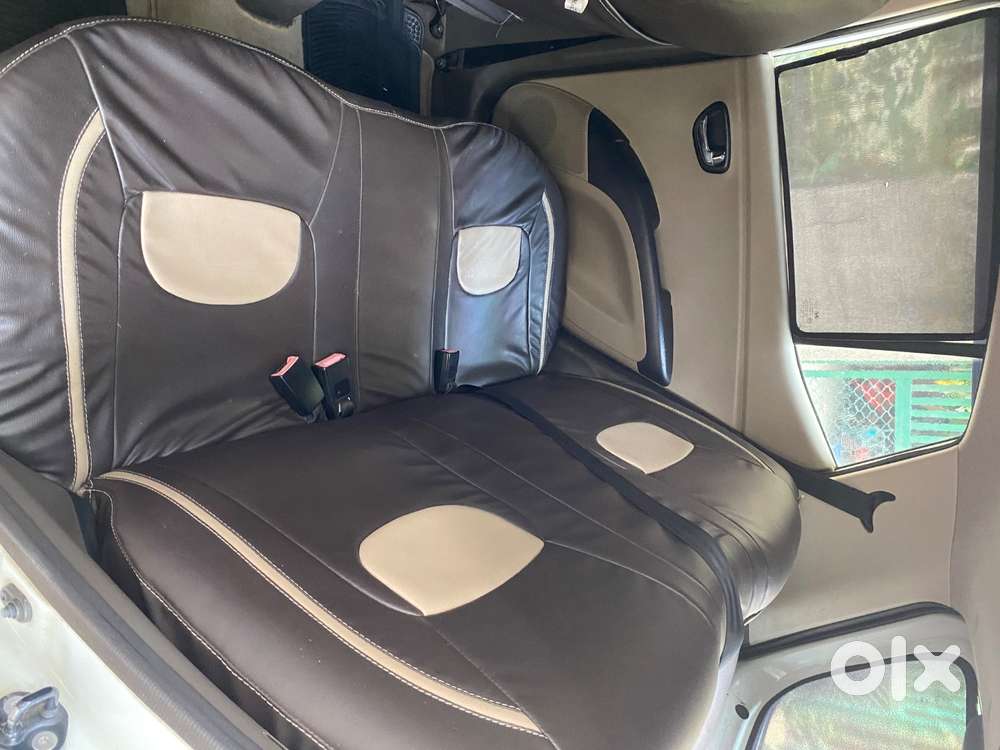 Hyundai I10 2011 Petrol Good Condition