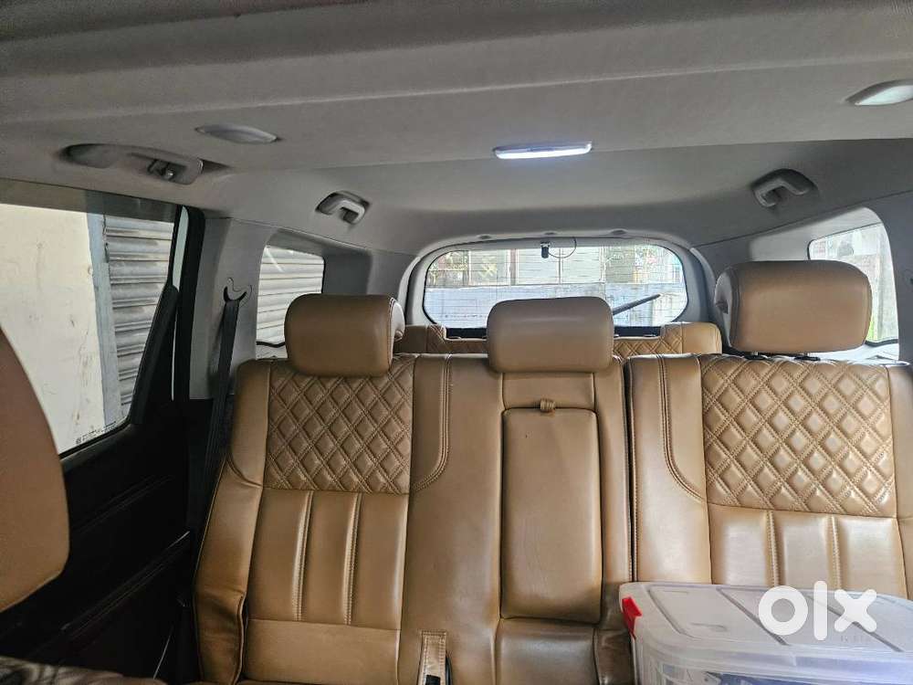 Car In Sell, Geniune Buyer Can Contact Me