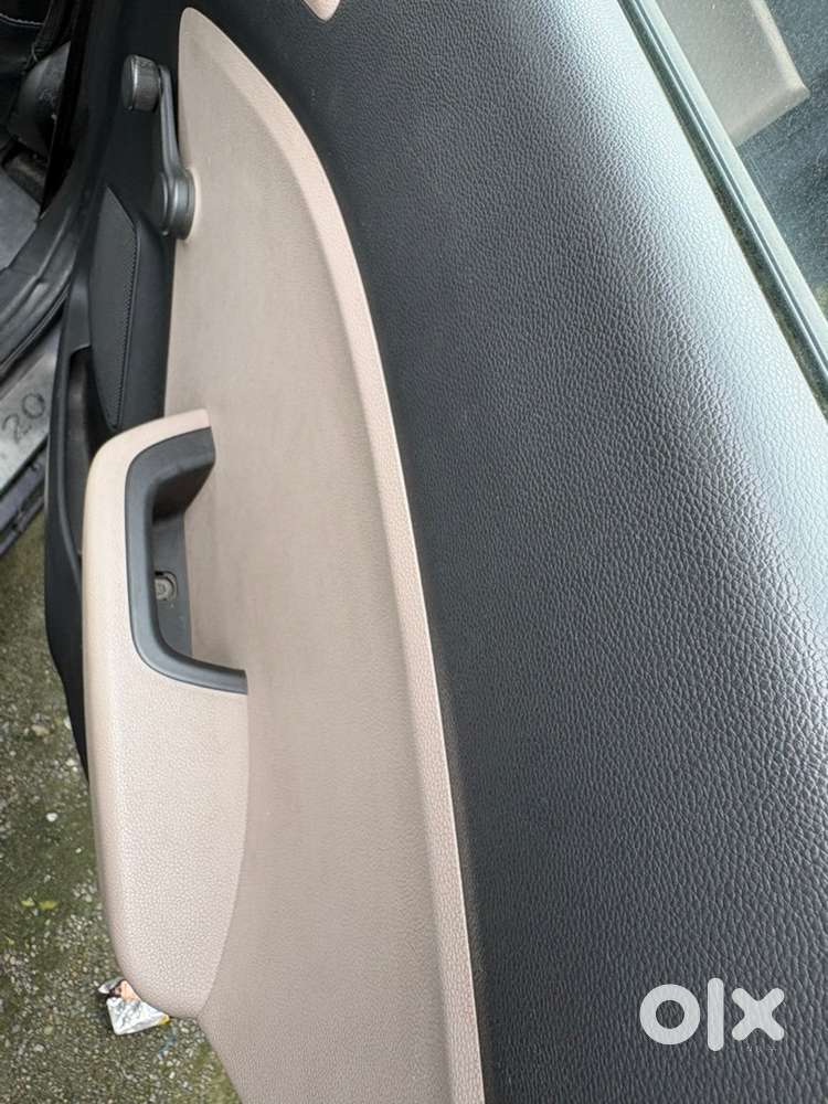 Hyundai Era 1.4 I20 Diesel Manual 2015