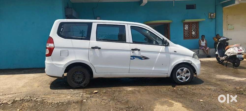 Chevrolet Diesel Manual 2014