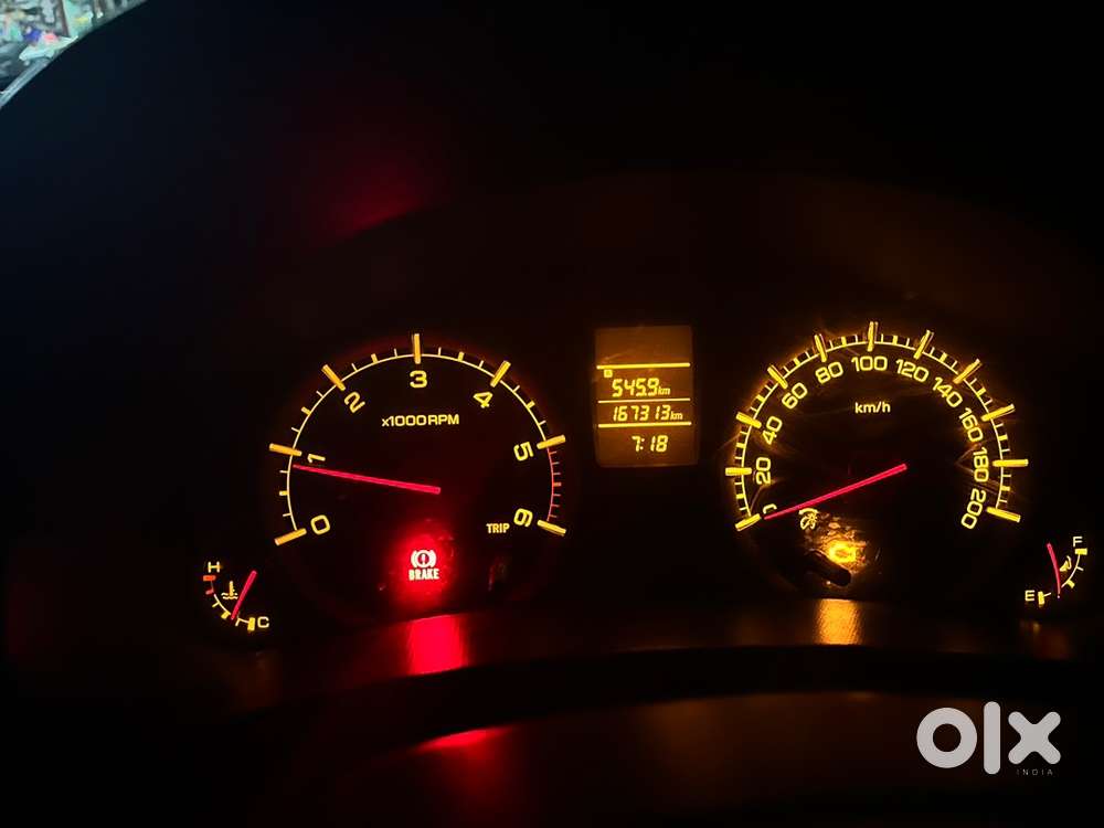 Swift Dzire Diesel Manual 2013 Mielage Upto (26)
