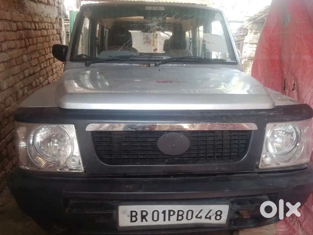 Tata Sumo 2009 Diesel 100000 Km Driven