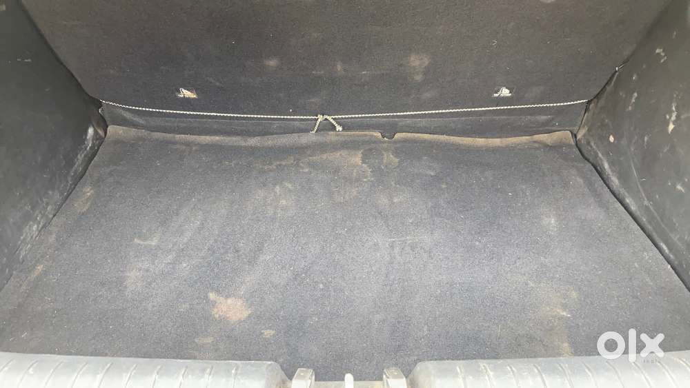 Hyundai Venue S, 2021, Petrol