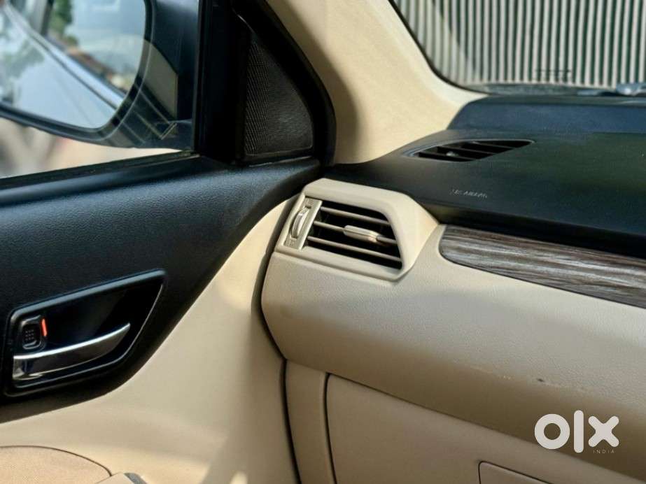 Maruti Suzuki Dzire 1.2 Zxi Cng, 2024, Petrol