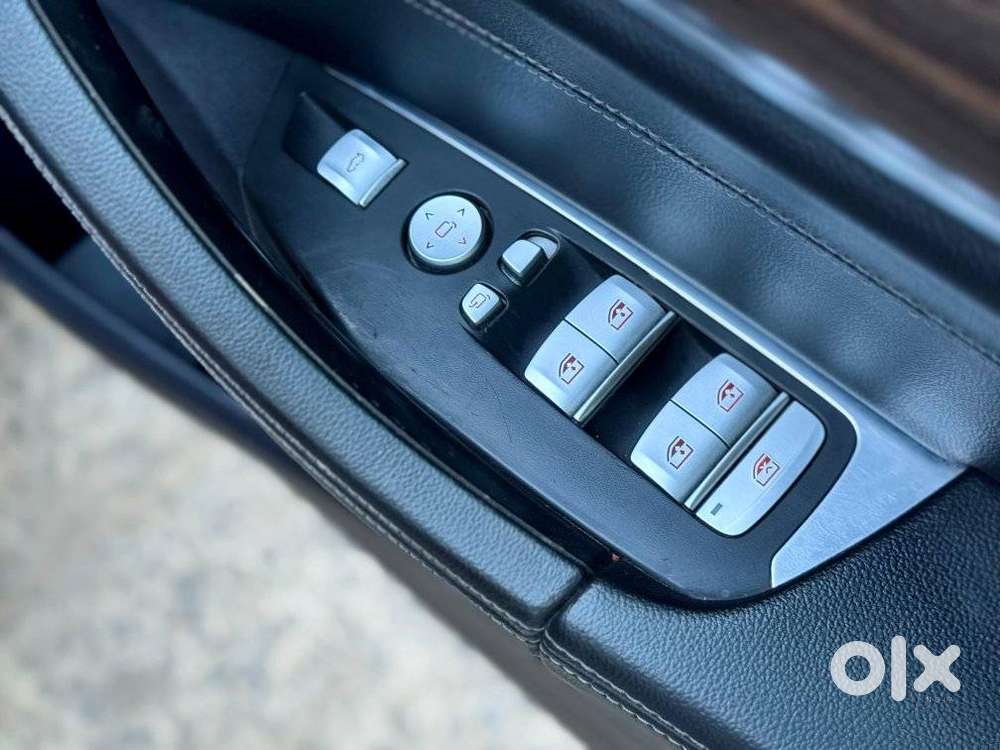 Bmw X4 M Sport X Xdrive30d, 2020, Diesel