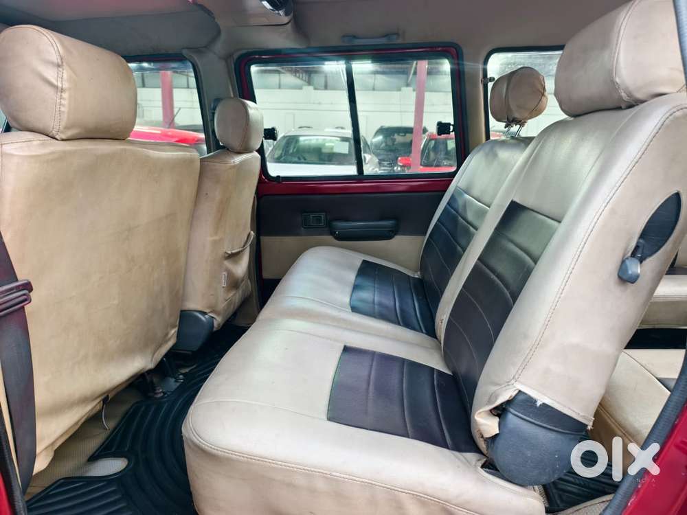 Toyota Qualis 2.4 D Gs, 2002, Diesel
