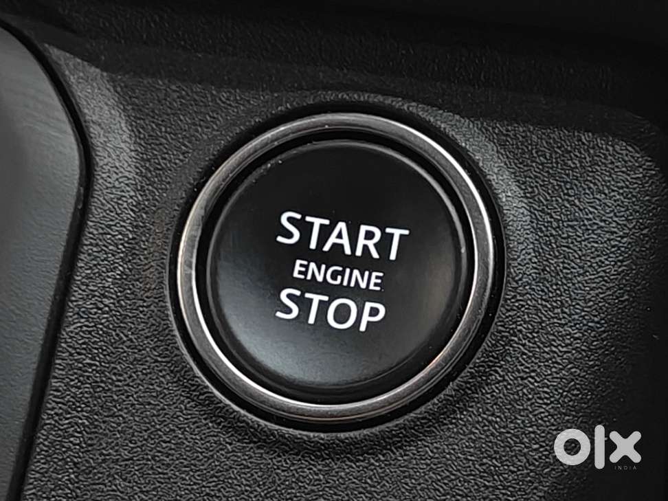 Land Rover Defender 2.0 110 Hse, 2023, Petrol