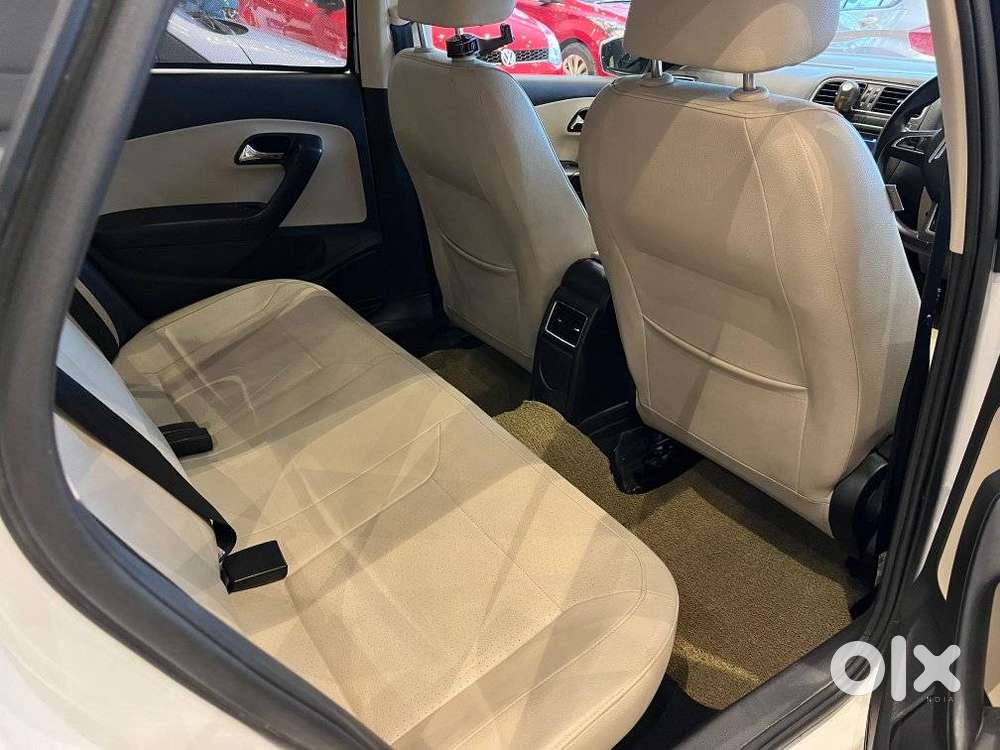 Skoda Rapid 1.6 Mpi Style, 2018, Petrol