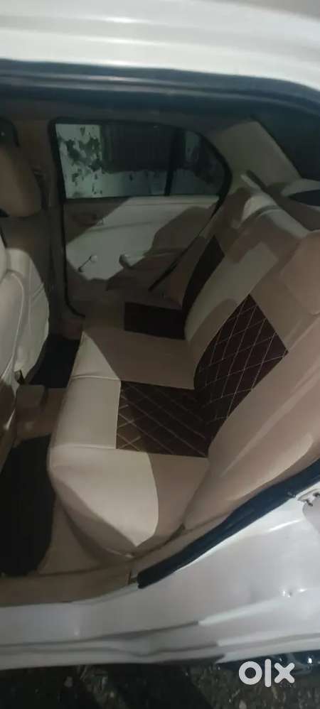 Maruti Swift Dzire Lxi 2018 Petrol Cng On Pepper Insurance Polution 1