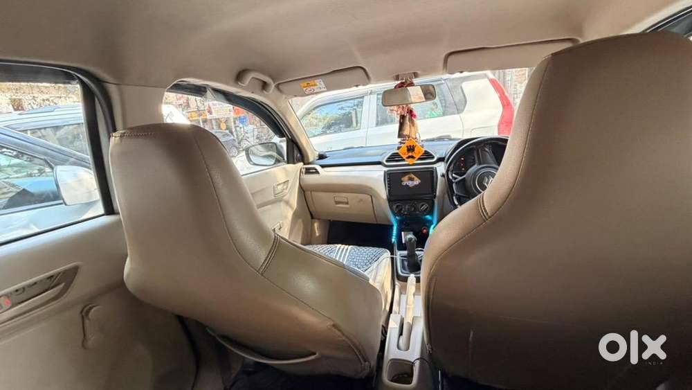Maruti Suzuki Dzire 2023 Cng & Hybrids Well Maintained