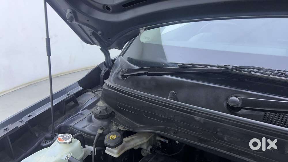 Hyundai Venue Sx Plus Turbo Dct, 2019, Petrol