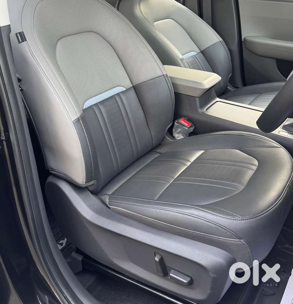 Kia Seltos Htk Plus At 1.5 Diesel, 2026, Diesel