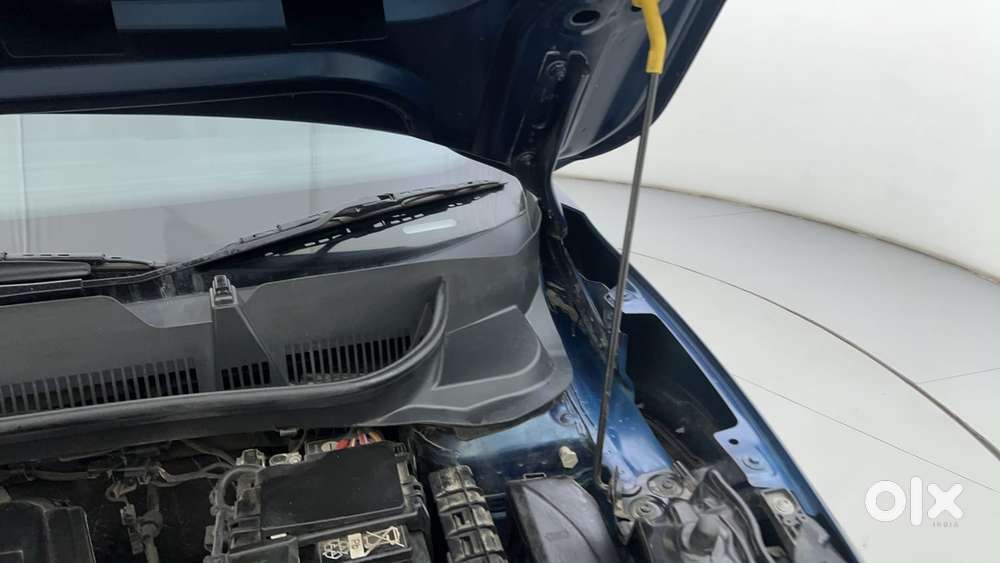 Skoda Kylaq Prestige, 2025, Petrol