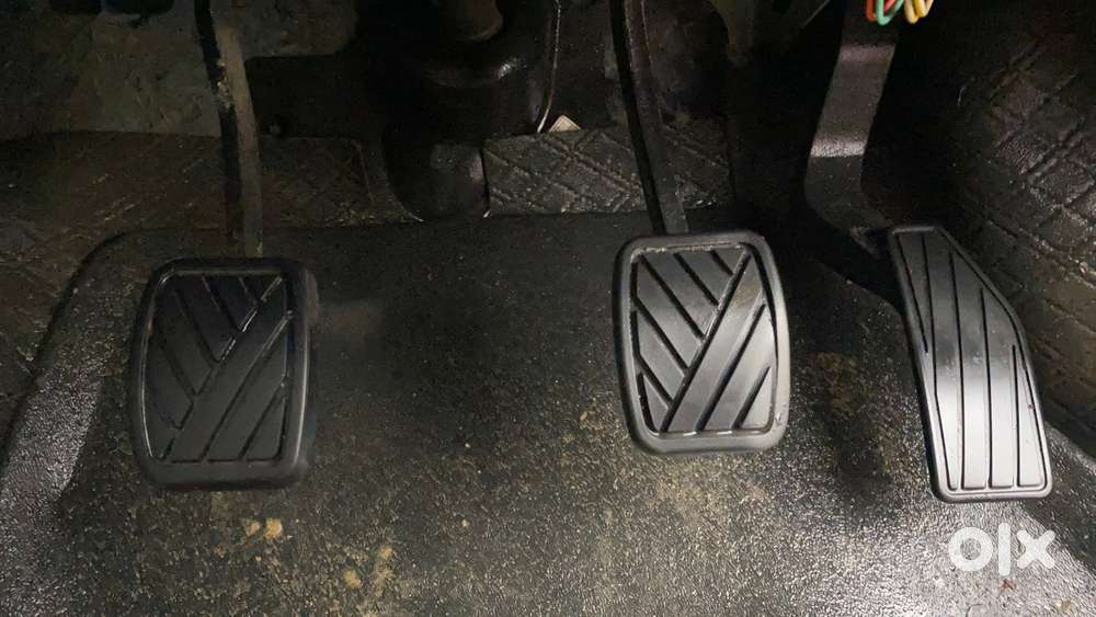 Maruti Suzuki Celerio Cng Vxi Mt, 2020, Cng & Hybrids