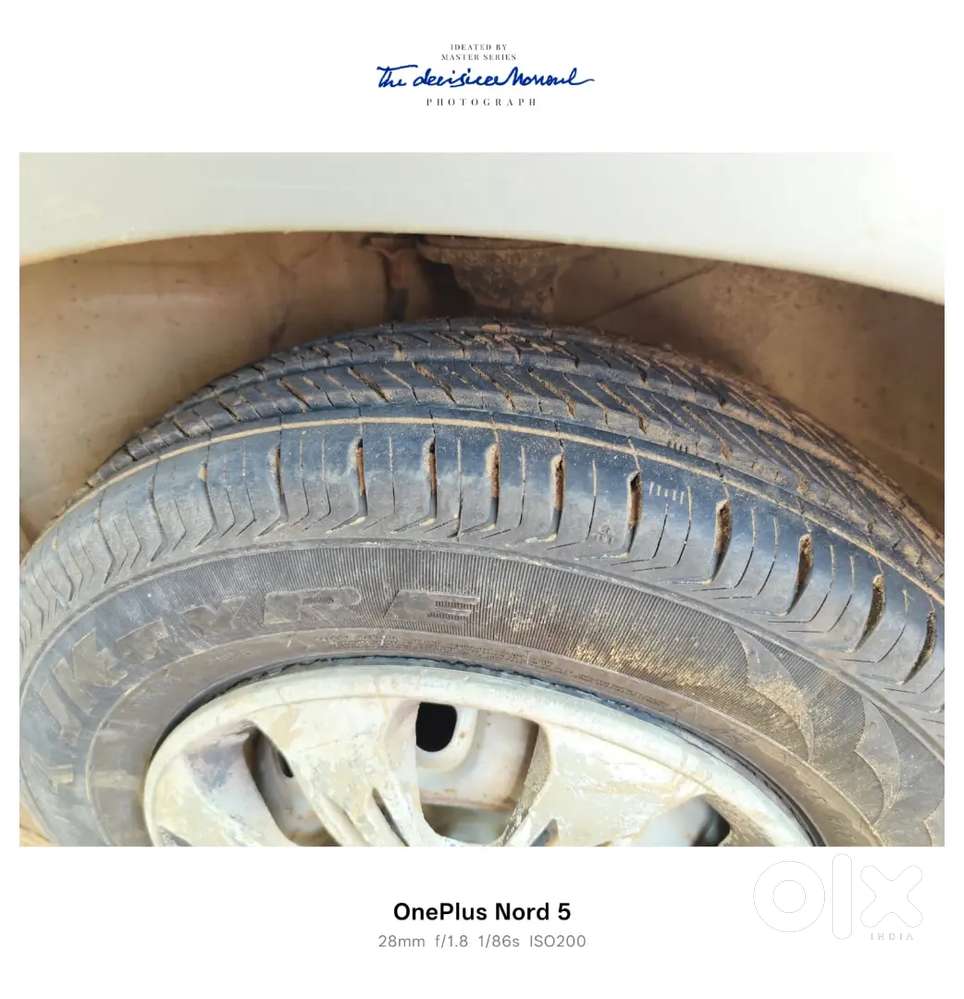 Maruti Suzuki Alto 2009 Petrol Well Maintained