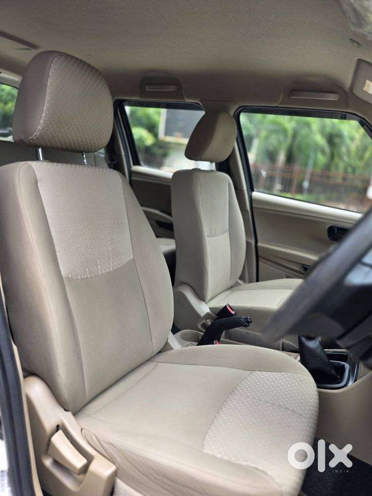 Mahindra Bolero Neo N8, 2022, Diesel