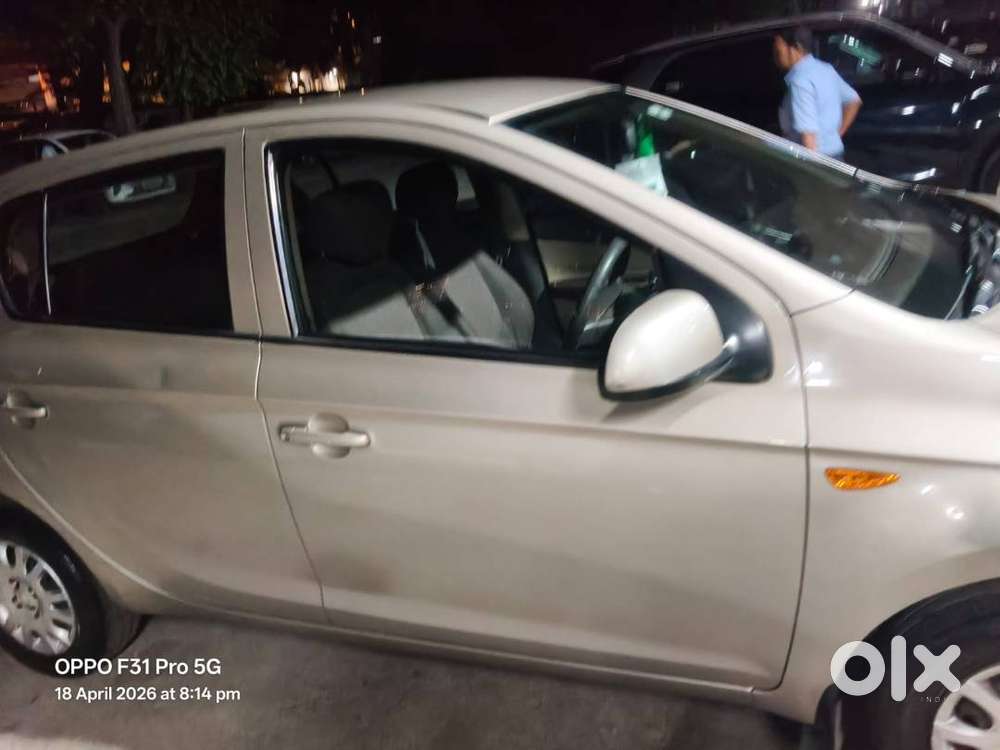 New Tyres, New Battery, Full Service History, Excellent Condition.