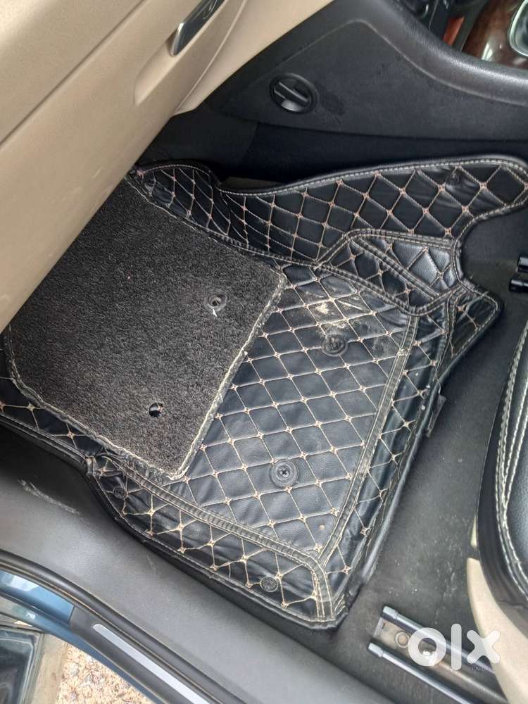 Audi Q3 Sell Avilable