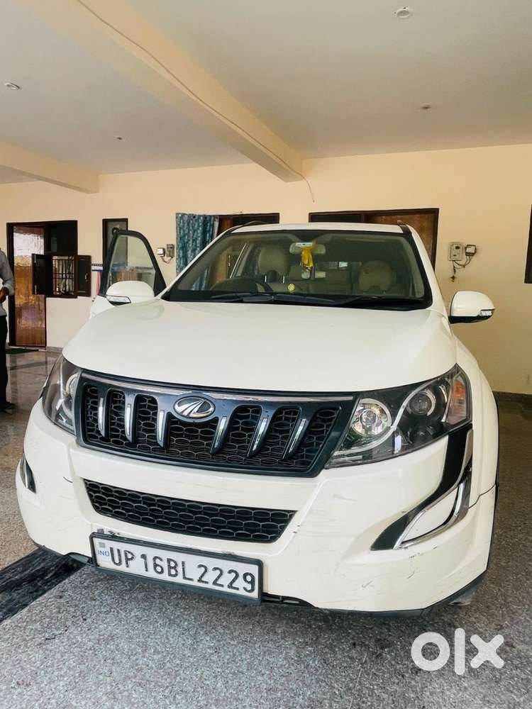 Mahinda 2017 Feb
