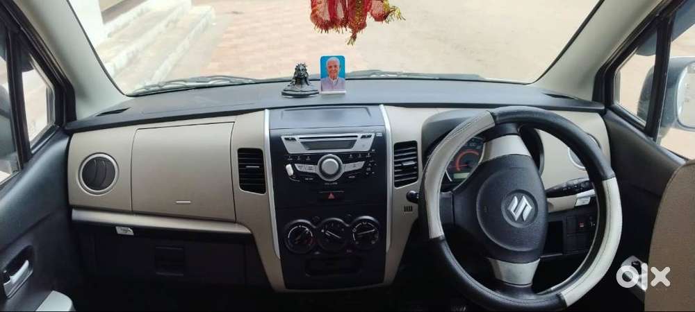 Tyre Top Condition Chilled Ac 2 Key Well Maintained