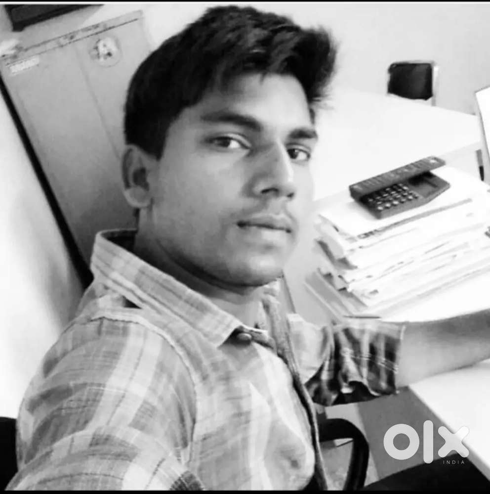 Maruti Suzuki Celerio X