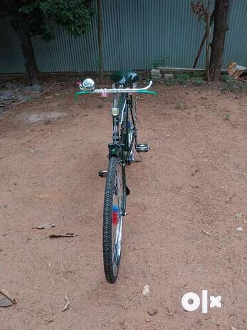 Bsa Supreme New cycle 2024 Model Bicycles 1787176036