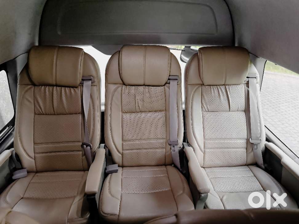 Toyota Hiace 2.8 Gl, 2015, Diesel