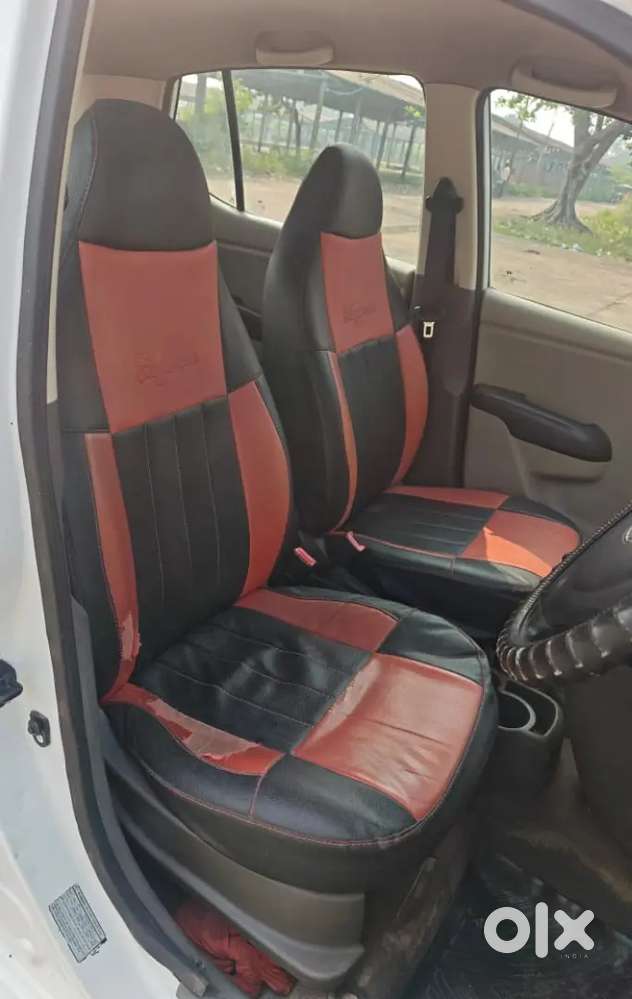 I10 New Condition Child Ac New Tayer Insurance Velid 2key Available...