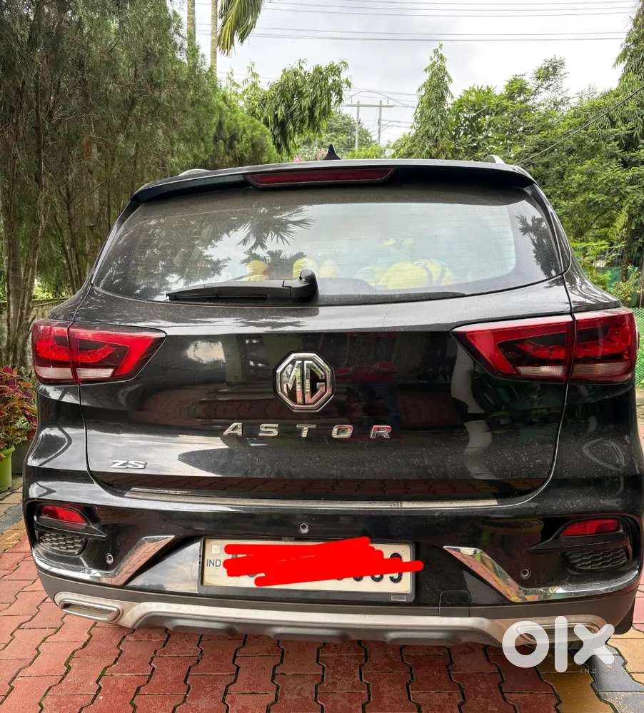 I20 Petrol, 4 Years Old In Excellent Condition