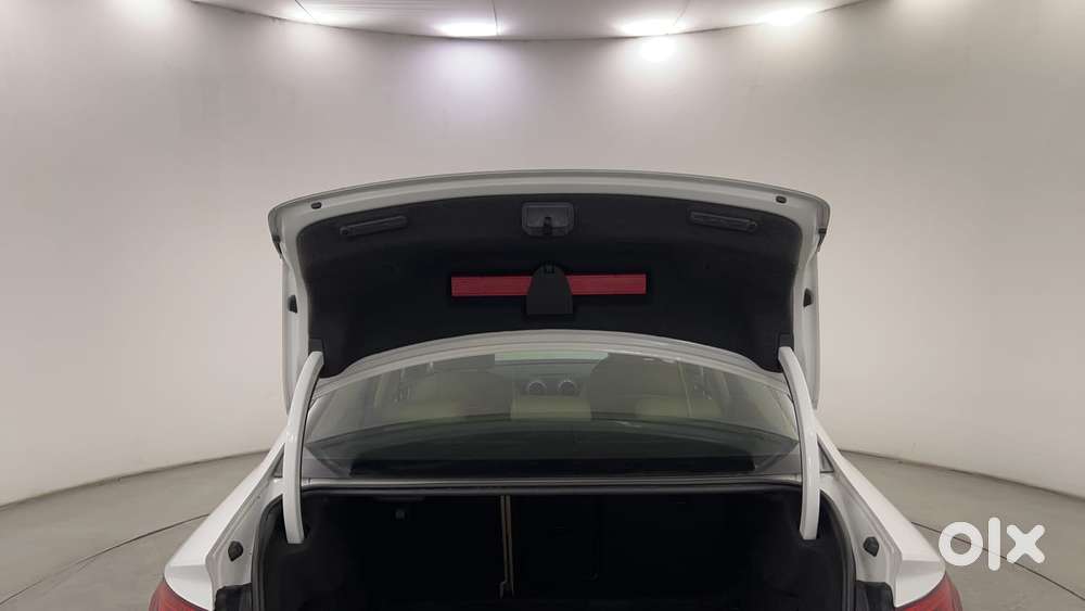 Audi A3 2.0 35 Tdi Premium + Sunroof, 2015, Diesel