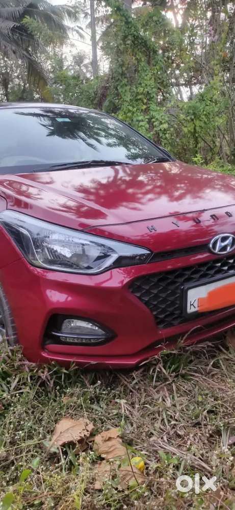 Urgent Sale Good Condition Car