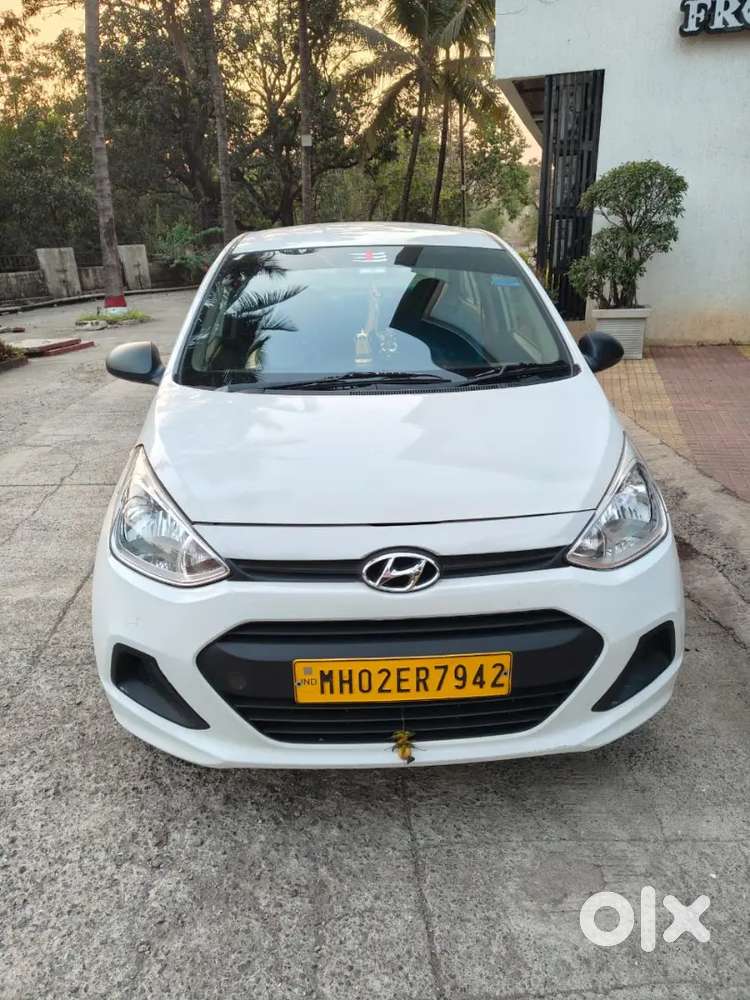 Good Condition Car With Best Price