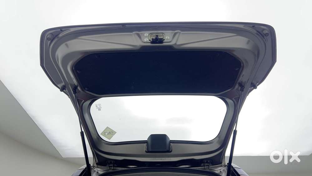 Maruti Suzuki Wagon R 1.0 2019-2022 Lxi (o) Cng, 2021, Cng & Hybrids