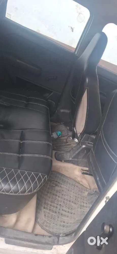 Maruti Suzuki Wagon R Lxi 2020