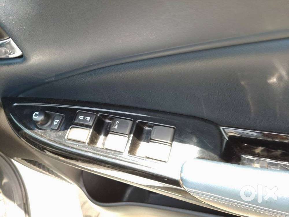 Maruti Suzuki Baleno 1.2 Alpha At, 2023, Petrol
