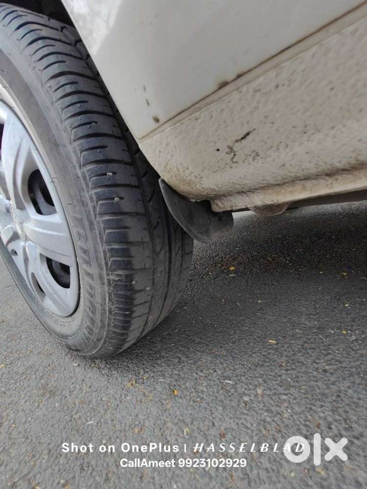 Skoda Fabia 1.2 Ambition Plus Mpi, 2013, Petrol