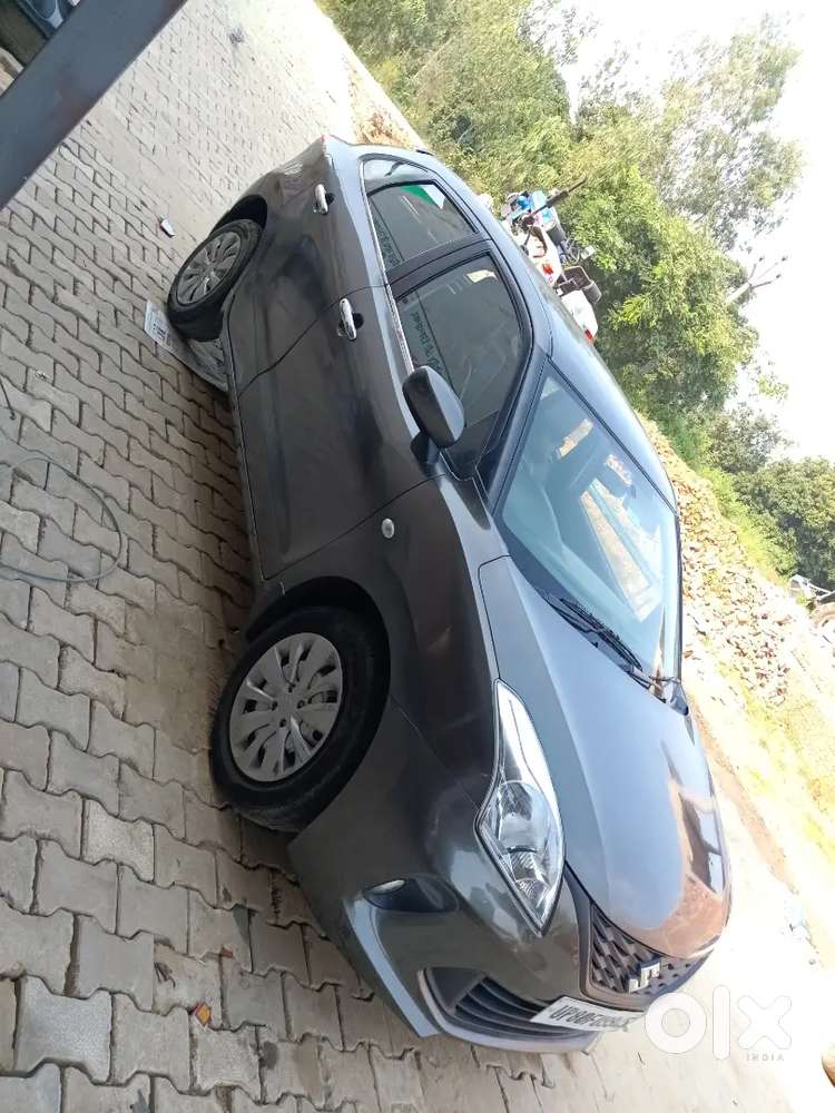 Maruti Suzuki Baleno 2021