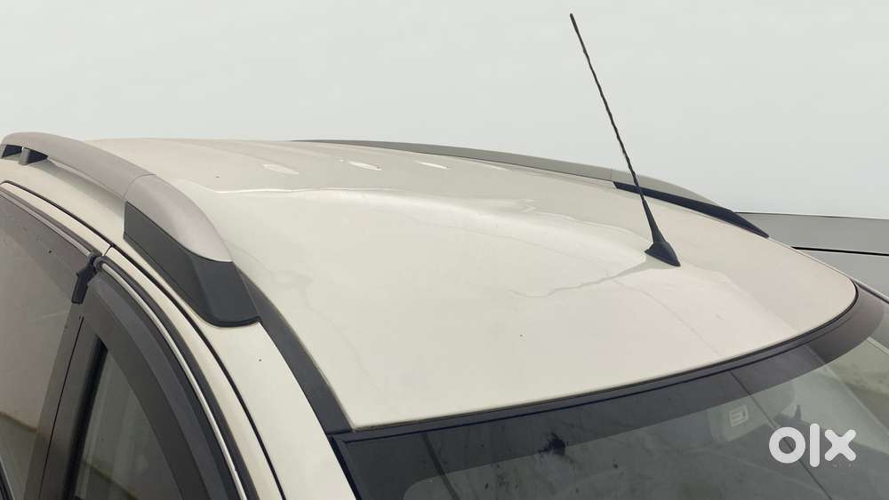 Maruti Suzuki Xl6 Zeta, 2020, Petrol