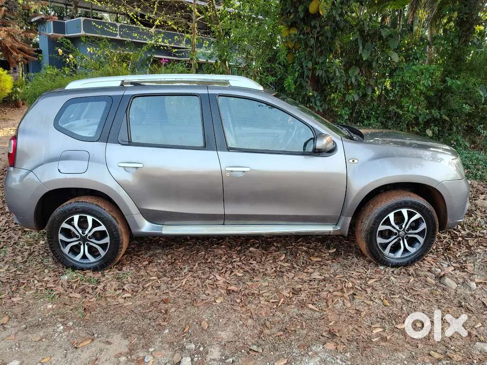 Good Car, Negotiable