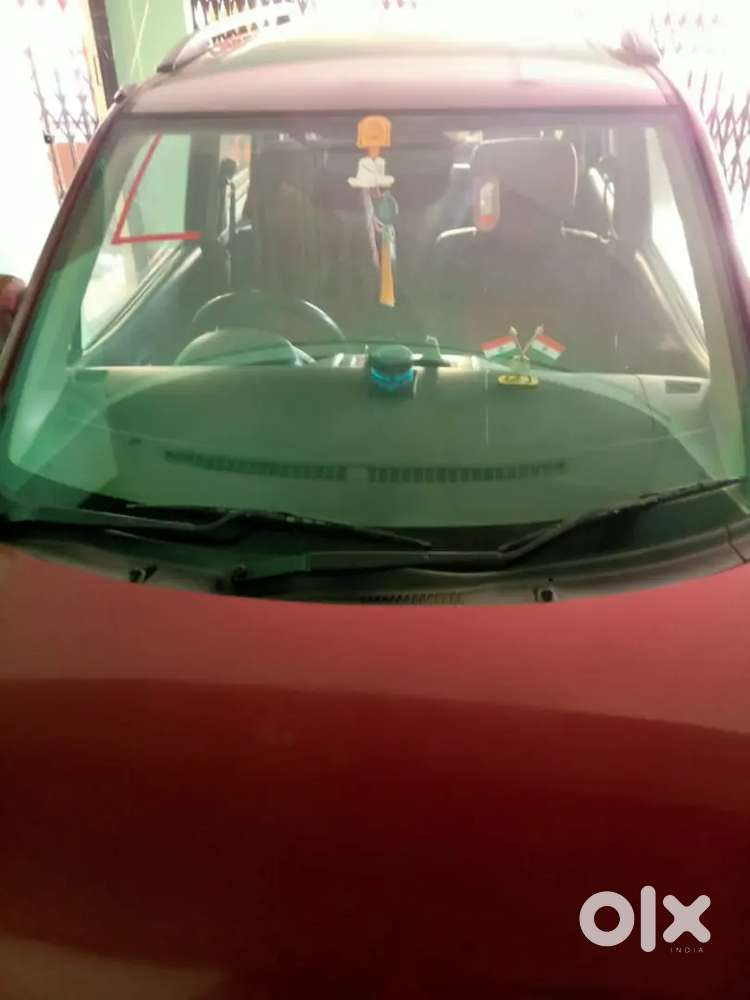 Selling For Buying New Car