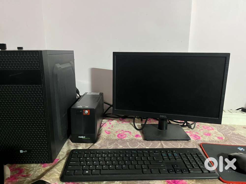 Very good condition