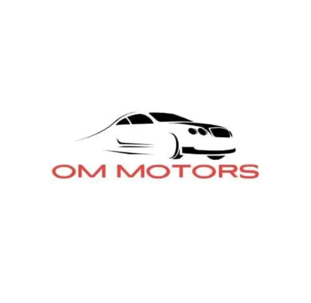 dealer_logo