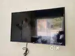 32 Inch Led
