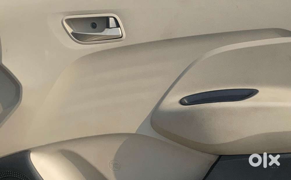 Hyundai New Santro 1.1 Asta Mt, 2020, Petrol