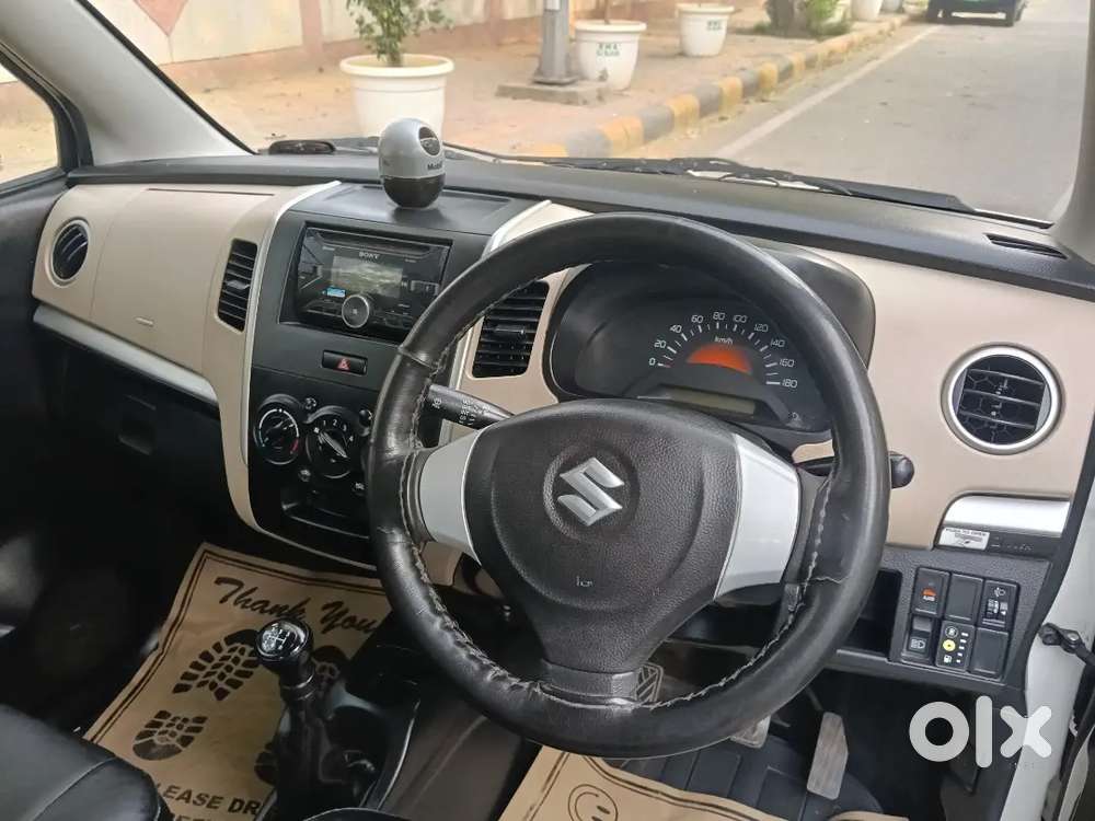 Company Cng Green 2018 Dec