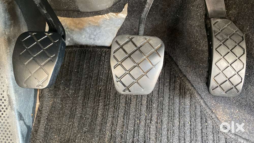 Skoda Rapid 2011-2013 1.6 Mpi Ambition, 2016, Petrol